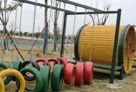 體驗(yàn)式培訓(xùn)的5個環(huán)節(jié)是什么？四個階段又是什么呢？